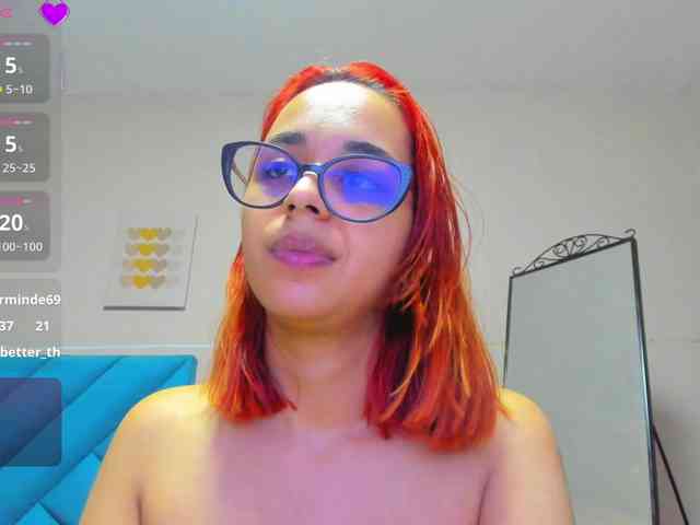 annataylorx webcam