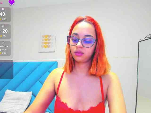 annataylorx webcam