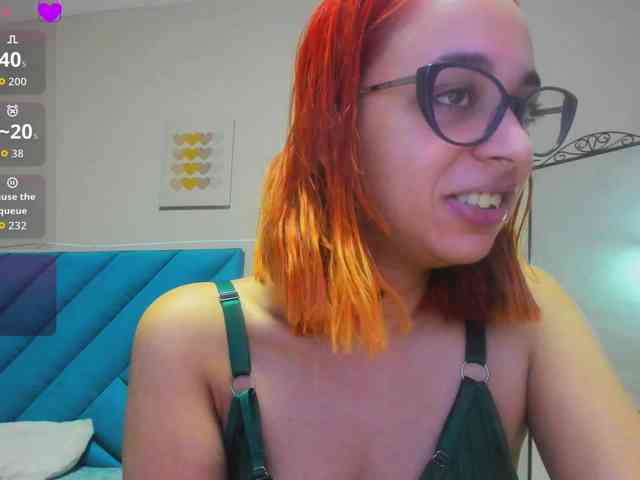annataylorx webcam