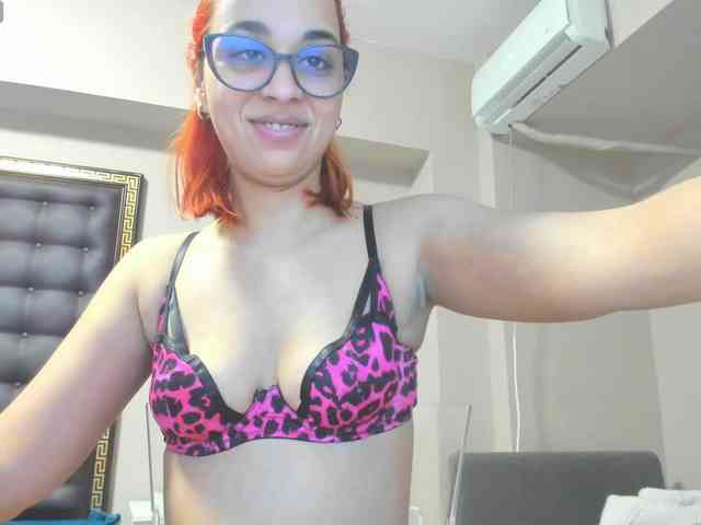 annataylorx annataylorx