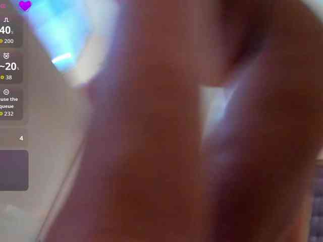 annataylorx annataylorx