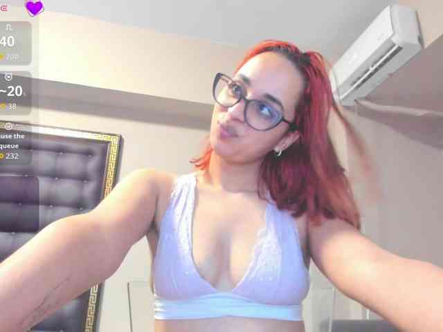 annataylorx webcam