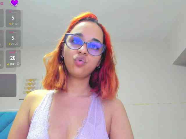 annataylorx webcam