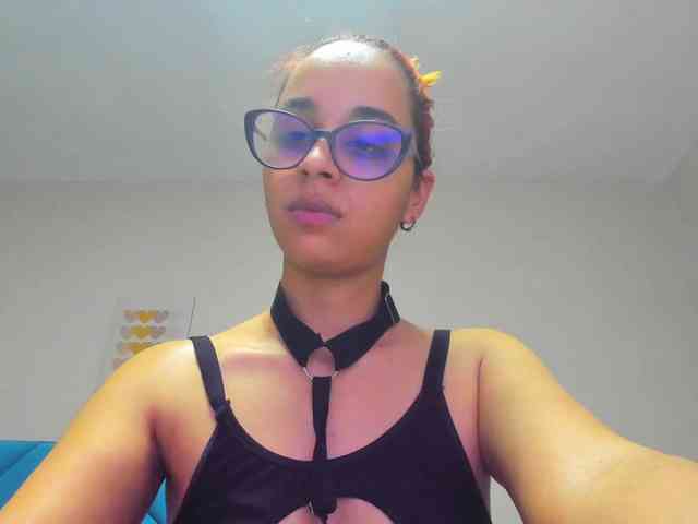 annataylorx annataylorx