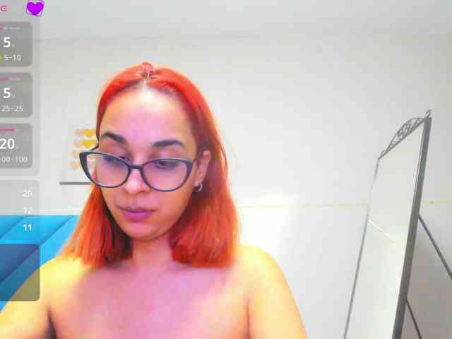 annataylorx webcam