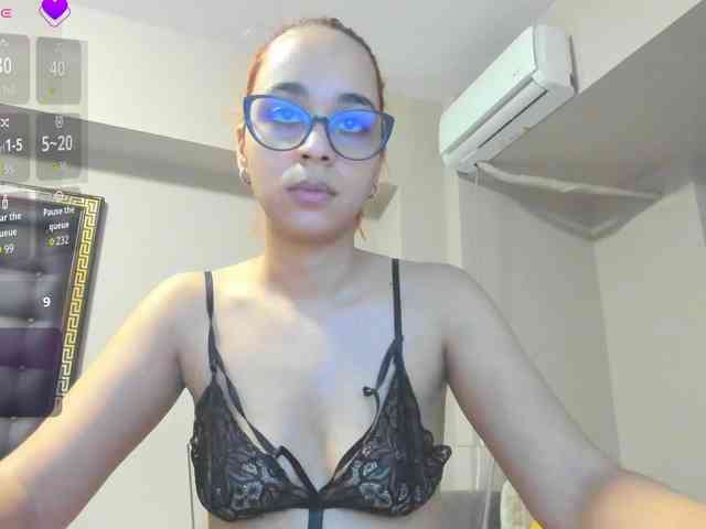 annataylorx webcam