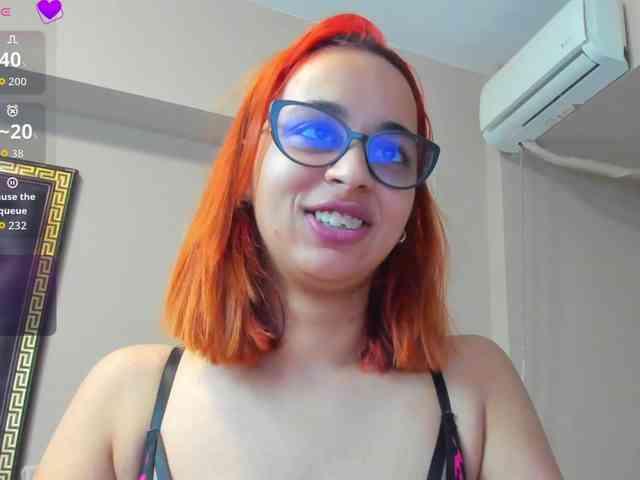 annataylorx webcam