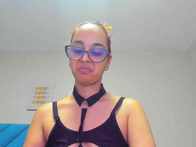 annataylorx annataylorx