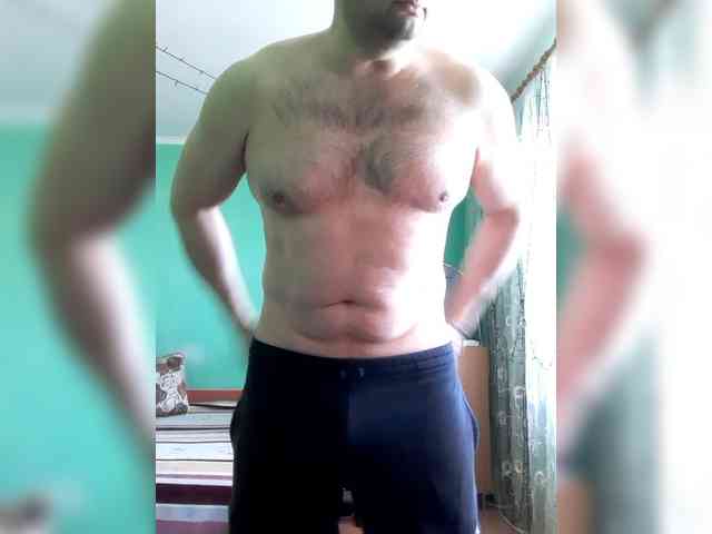 Come1tomorrow1 Come1tomorrow1