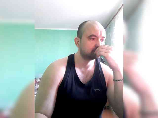 Come1tomorrow1 Come1tomorrow1