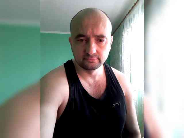 Come1tomorrow1 Live Webcam on BongaCams