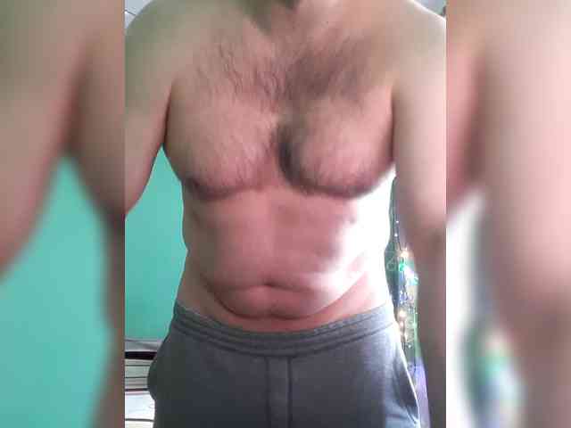 Come1tomorrow1 Come1tomorrow1