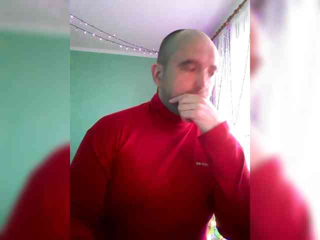 Come1tomorrow1 Come1tomorrow1