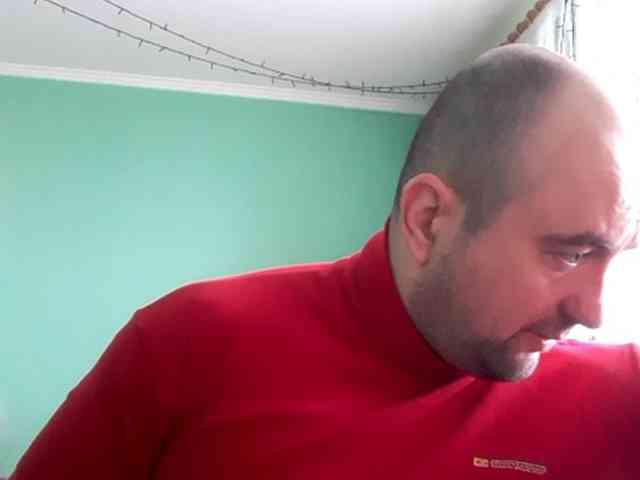 Come1tomorrow1 Come1tomorrow1