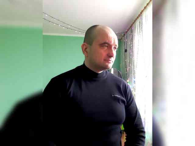 Come1tomorrow1 Come1tomorrow1