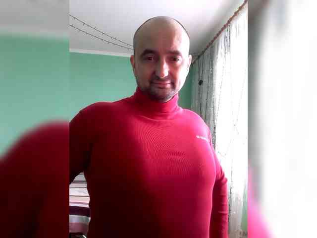 Come1tomorrow1 Come1tomorrow1