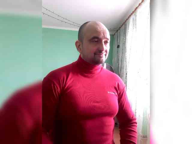 Come1tomorrow1 Come1tomorrow1