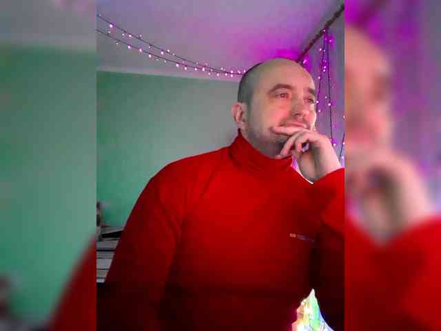 Come1tomorrow1 Come1tomorrow1