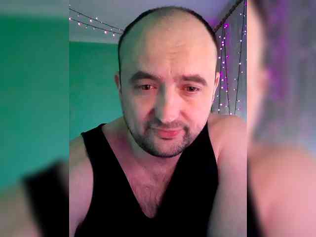 Come1tomorrow1 Come1tomorrow1