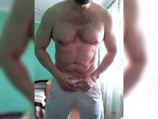 Come1tomorrow1 Come1tomorrow1