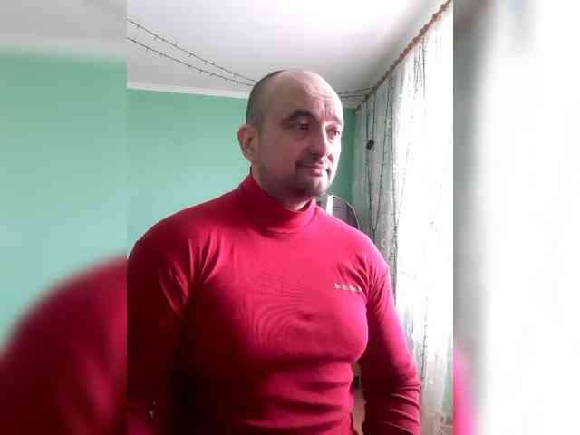 Come1tomorrow1 Come1tomorrow1