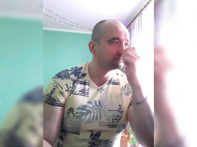 Come1tomorrow1 Come1tomorrow1