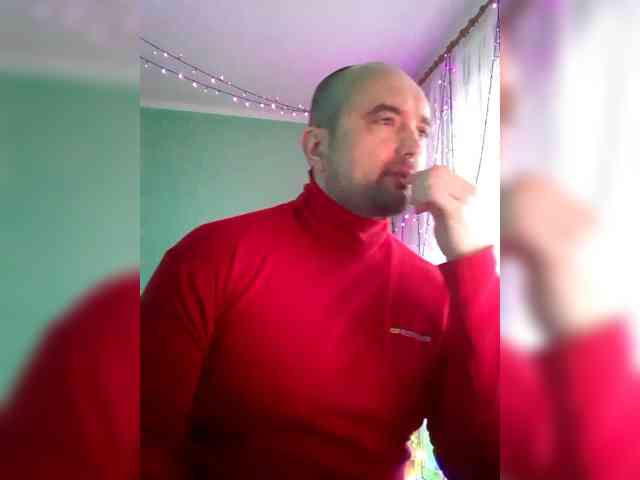 Come1tomorrow1 Come1tomorrow1