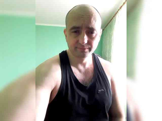 Come1tomorrow1 Live Webcam on BongaCams