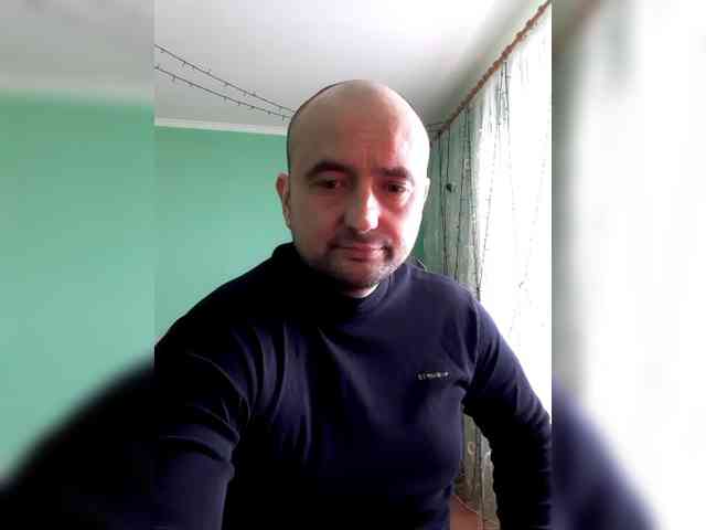 Come1tomorrow1 Come1tomorrow1