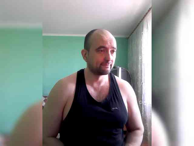 Come1tomorrow1 Come1tomorrow1