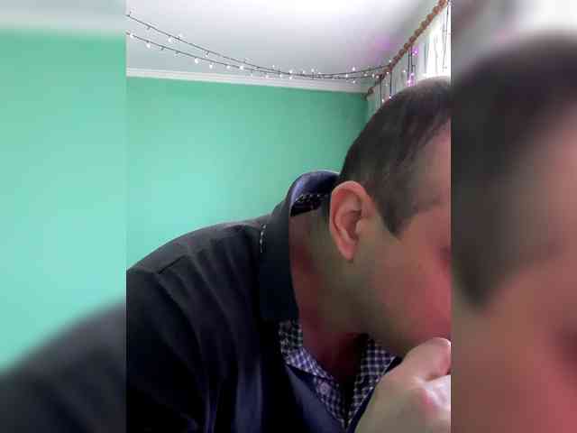 Come1tomorrow1 Come1tomorrow1