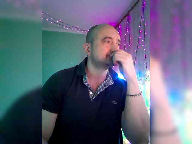 Come1tomorrow1 Come1tomorrow1