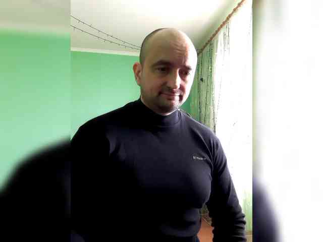 Come1tomorrow1 Come1tomorrow1