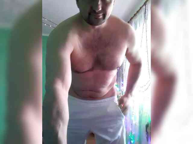 Come1tomorrow1 Come1tomorrow1