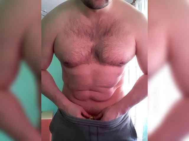 Come1tomorrow1 Come1tomorrow1