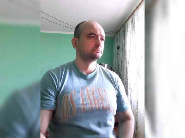 Come1tomorrow1 Come1tomorrow1