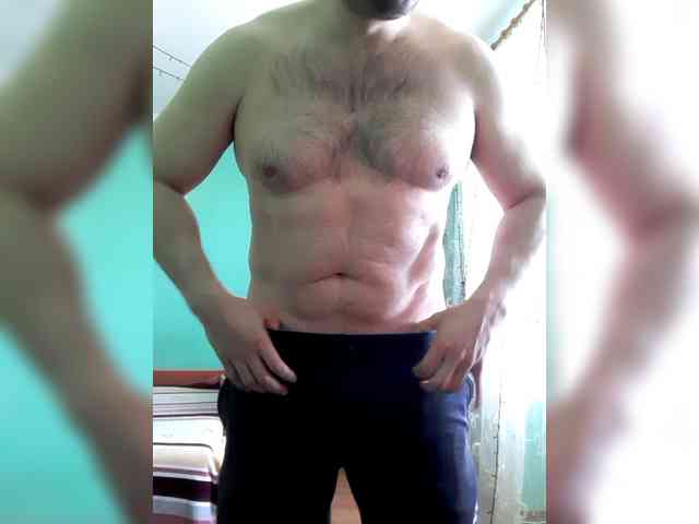 Come1tomorrow1 Come1tomorrow1