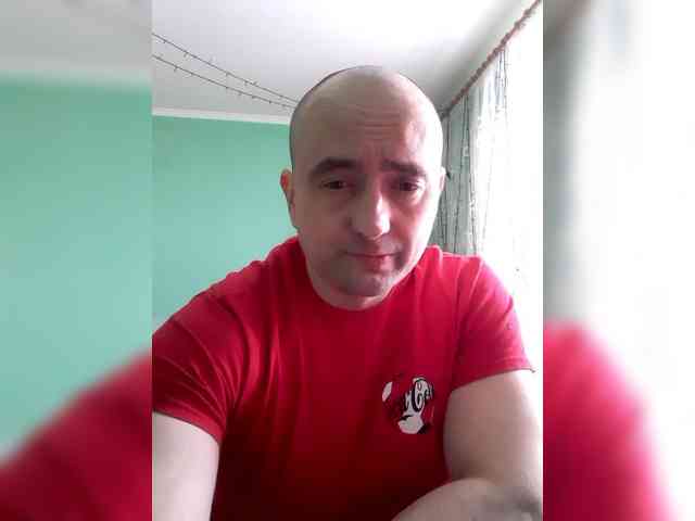 Come1tomorrow1 Come1tomorrow1