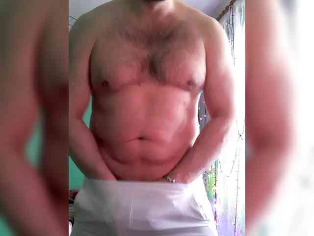 Come1tomorrow1 Come1tomorrow1