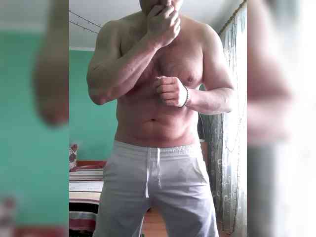 Come1tomorrow1 Come1tomorrow1