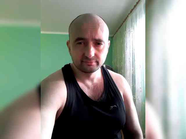 Come1tomorrow1 Live Webcam on BongaCams