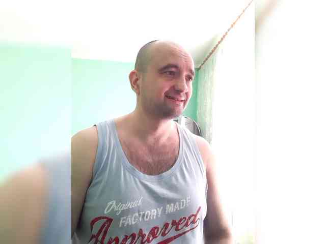 Come1tomorrow1 Come1tomorrow1