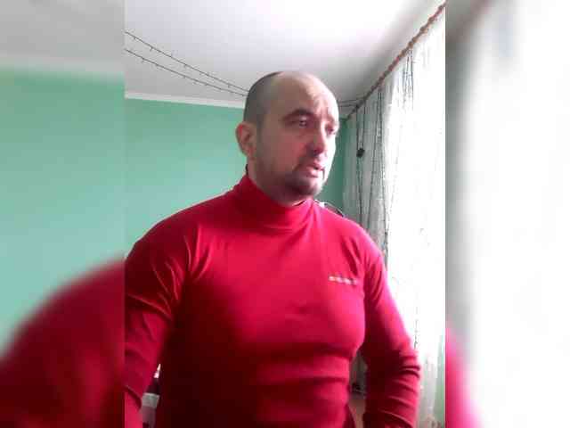 Come1tomorrow1 Come1tomorrow1