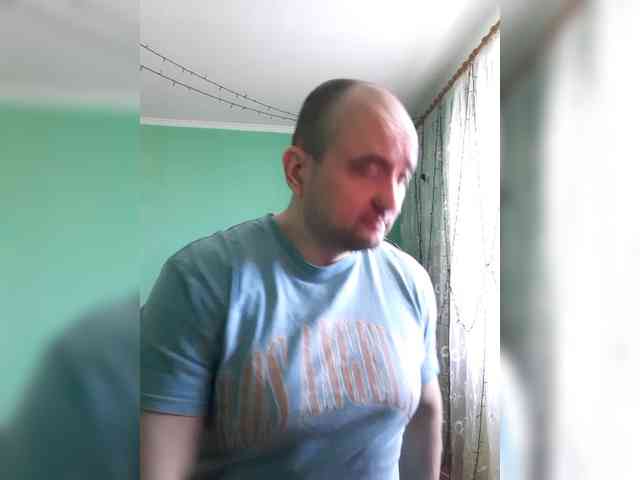 Come1tomorrow1 Come1tomorrow1