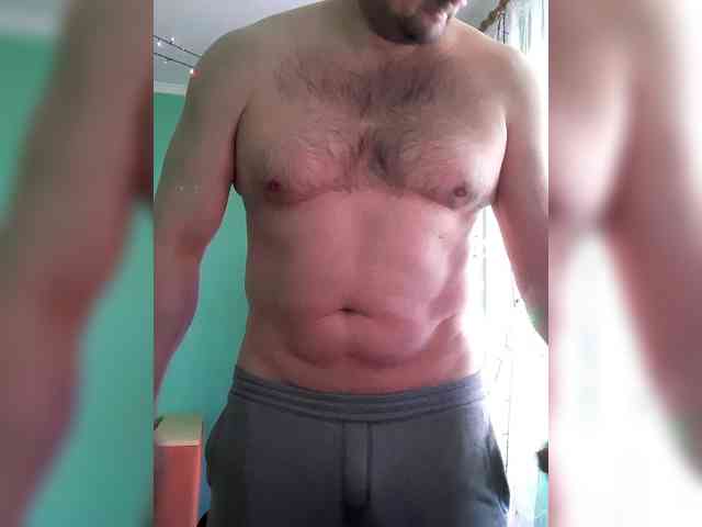 Come1tomorrow1 Come1tomorrow1