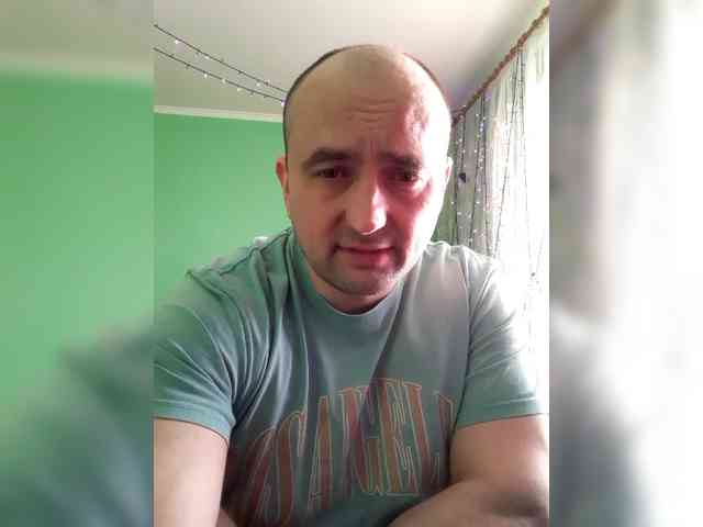 Come1tomorrow1 Come1tomorrow1