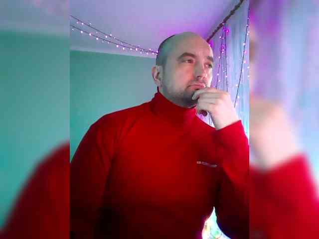 Come1tomorrow1 Come1tomorrow1