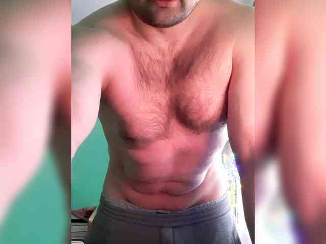 Come1tomorrow1 Come1tomorrow1