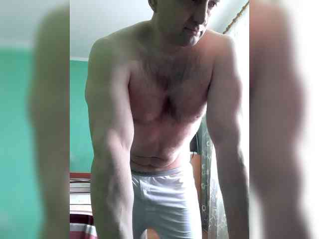 Come1tomorrow1 Live Webcam on BongaCams