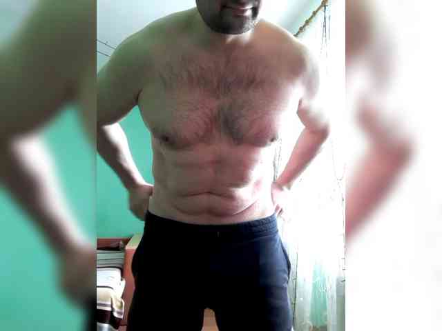 Come1tomorrow1 Come1tomorrow1